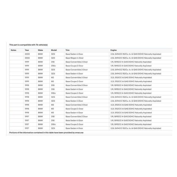 1999-2000 BMW 328i Gear Shift Indicator Cover Panel E46 E Series + Shift Knob - Picture 7 of 7